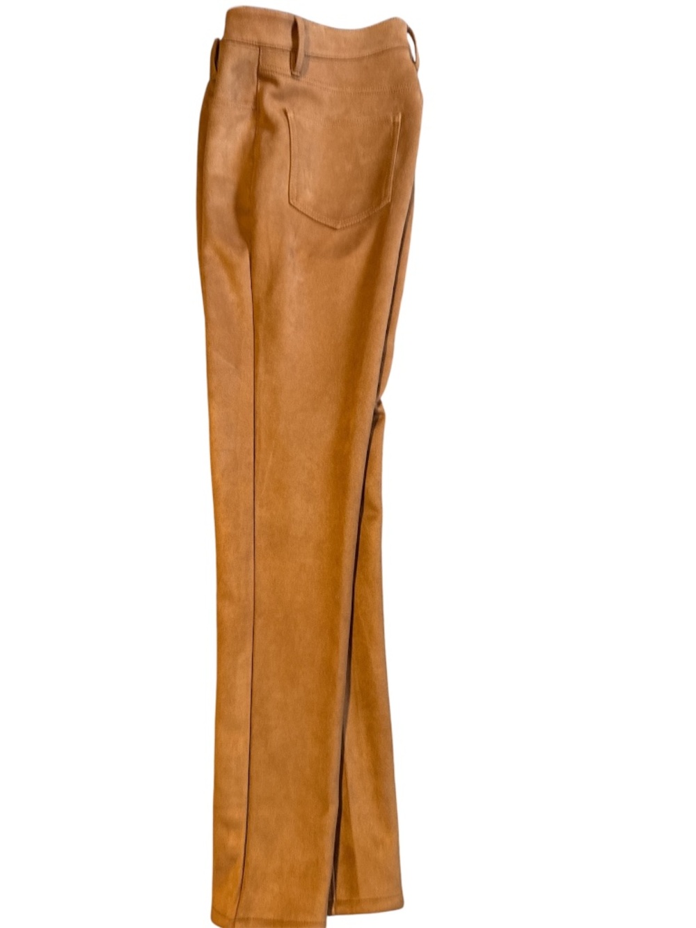 Ann Taylor pants 6